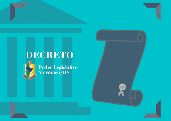 DECRETO LEGISLATIVO