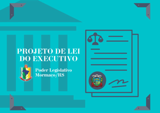 PROJETO DE LEI Nº 40, DE 18 DE SETEMBRO DE 2025,REESTRUTURA O PLANO DE CARREIRA DO MAGISTÉRIO PÚBLICO DO MUNICÍPIO DE MORMAÇO, INSTITUI O RESPECTIVO QUADRO DE CARGOS E FUNÇÕES E DÁ OUTRAS PROVIDÊNCIAS.