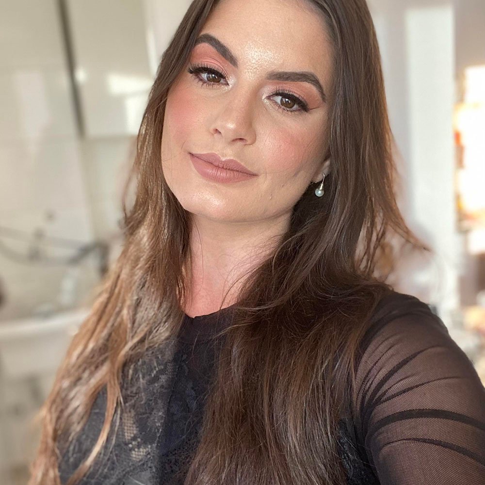 Laís Vicari