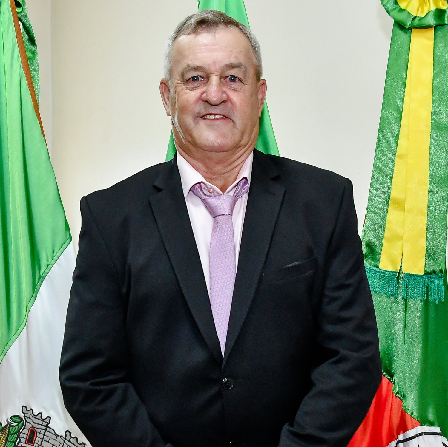 Adelar Derlam