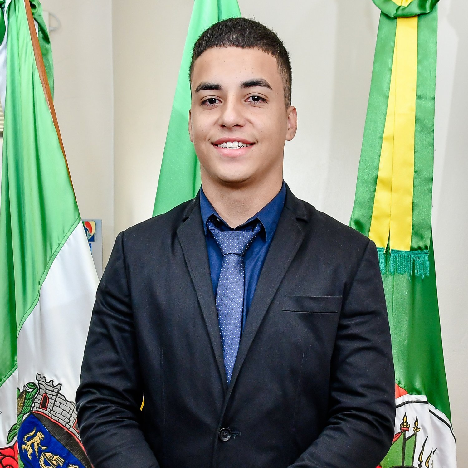 Adelar Derlam