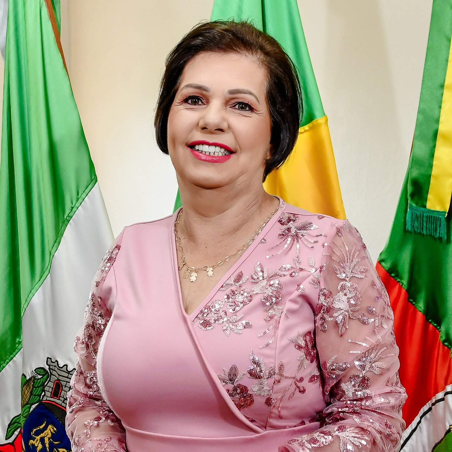 Sônia Mara Kuhn